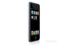 Лот: 1289729. Фото: 2. Ipod touch 4g. Смартфоны, связь, навигация