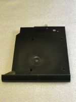 Лот: 15184889. Фото: 3. Комплектующие ноутбука Dexp CLV... Компьютеры, оргтехника, канцтовары