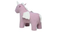 Лот: 25803761. Фото: 6. Пуф детский Unicorn, цвет Нежно...