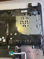 Лот: 16365019. Фото: 9. Корпус ноутбука DEXP Atlas H170...