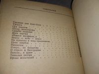 Лот: 19129754. Фото: 3. Ворожейкин А.В. Небо истребителя... Красноярск