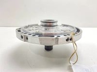 Лот: 25198401. Фото: 2. Насос АКПП Hyundai Santa Fe 2002... Автозапчасти