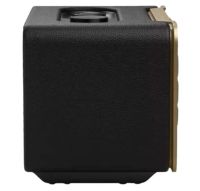 Лот: 25314965. Фото: 3. Bluetooth колонка JBL Authentics... Бытовая техника