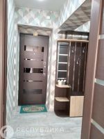 Лот: 21101062. Фото: 10. Продажа Квартира Минусинск, Суворова...