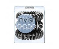Лот: 5592457. Фото: 2. Резиночки Invisibobble нового... Аксессуары