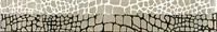 Лот: 3470461. Фото: 4. Кафель Kerama Marazzi Керама мараци... Красноярск