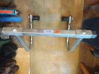 Лот: 13664430. Фото: 2. Подкат. Инструмент