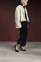 Лот: 25530701. Фото: 6. Туфли EKONIKA