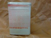 Лот: 15059306. Фото: 5. Банки - матрешка под сыпучие продукты...