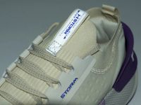 Лот: 24975231. Фото: 9. Кроссовки Under Armour HOVR Phantom...