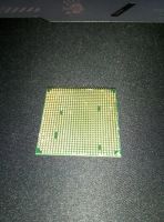 Лот: 10883961. Фото: 2. AMD Athlon II X3 440 (3*3.0Ghz... Комплектующие