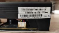 Лот: 25796902. Фото: 5. Radeon RX570 8 Gb