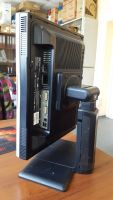 Лот: 7544115. Фото: 5. Комплект компьютер HP xw4600 CPU-Q9650...