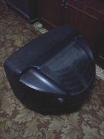 Лот: 6653804. Фото: 3. Телевизор LG. Бытовая техника