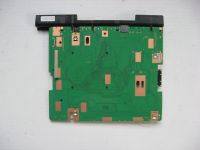Лот: 16452463. Фото: 2. Main BN94-12869F BN41-02662A Samsung... Радиодетали  (электронные компоненты)