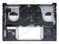 Лот: 25672897. Фото: 2. Топ-панель для Asus VivoBook Pro... Комплектующие