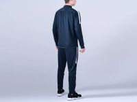 Лот: 16177010. Фото: 4. Спортивный костюм Nike сборная... Красноярск