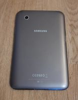 Лот: 20554891. Фото: 2. Samsung Tab 2 P3110. Компьютеры, ноутбуки, планшеты