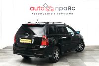 Лот: 19502637. Фото: 7. Toyota Corolla, IX (E120, E130...