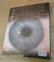 Лот: 8248302. Фото: 3. Человек. Полный иллюстрированный... Литература, книги