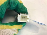 Лот: 21708032. Фото: 4. кнопка аварийной сигнализации... Красноярск