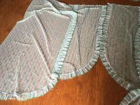 Лот: 25361678. Фото: 3. Шторы с рюшами. Домашний быт