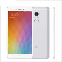 Лот: 8572335. Фото: 6. Новый Xiaomi Redmi Note 4 White...