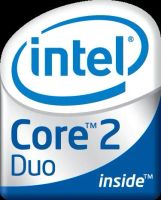 Лот: 8818726. Фото: 2. Топовый Intel Core 2 Duo E8600... Комплектующие