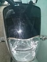 Лот: 3139727. Фото: 5. Новый байк Baltmotors