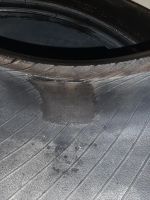 Лот: 20858693. Фото: 4. Комплект шин Michelin Latitude... Красноярск