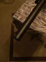 Лот: 11406109. Фото: 4. Продам Remington 700 SPS Varmint... Красноярск