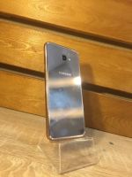 Лот: 18345996. Фото: 3. Смартфон Samsung Galaxy J4+ (2018... Красноярск