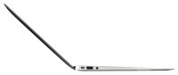 Лот: 4212544. Фото: 3. ASUS ux21E (Core i5 2467M 1600... Компьютеры, оргтехника, канцтовары