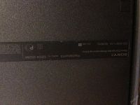 Лот: 3560578. Фото: 2. Sony PlayStation 3 (прошитая). Игровые приставки, консоли, видеоигры