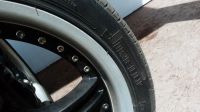 Лот: 15584764. Фото: 4. Резина 4шт Pirelli P Zero Rosso... Красноярск