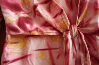 Лот: 3325642. Фото: 5. Комплект вещей на девочку.