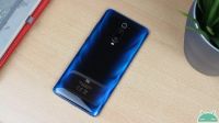 Лот: 14796343. Фото: 8. Xiaomi Mi 9t Pro (Mi9t 9 t) 6...