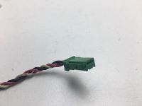 Лот: 20398306. Фото: 4. Датчик скорости Subaru Legacy... Красноярск