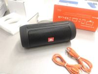 Лот: 10338357. Фото: 3. Колонка JBL Charge 2+. Бытовая техника