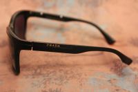 Лот: 3998734. Фото: 2. Солнцезащитные очки PRADA. Модель... Аксессуары