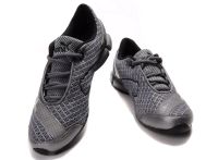Лот: 8717766. Фото: 5. Кроссовки Puma цвет серый