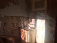 Лот: 9794490. Фото: 4. Однокомнатная квартира в Канске... Красноярск