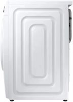 Лот: 20208110. Фото: 9. Стиральная машина Samsung WW70T4040EE