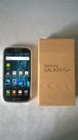 Лот: 6186518. Фото: 2. Samsung Galaxy S4 16гб. Смартфоны, связь, навигация