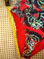 Лот: 19316707. Фото: 6. Новый купальник Let The Surf Roxy...