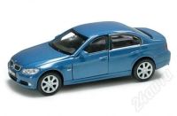 Лот: 362078. Фото: 2. моделька BMW 330I. Моделизм