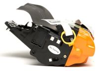 Лот: 25010164. Фото: 5. Картридж_лазерный Cactus CS-S4521...