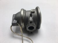 Лот: 20401428. Фото: 3. Клапан EGR Audi A6 2007 06E131101A... Авто, мото, водный транспорт