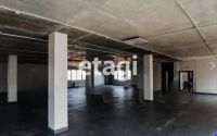 Лот: 25288523. Фото: 4. коммерческая , Красноярск улица... Красноярск