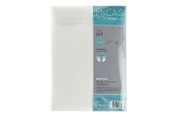 Лот: 25334993. Фото: 6. Тюль MICASA Ivy